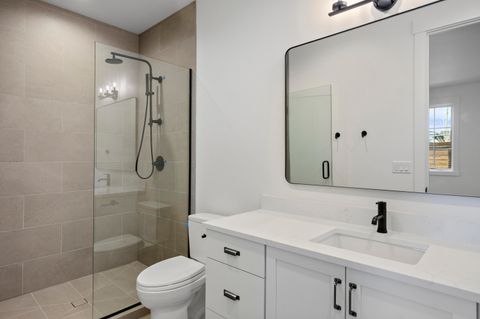 Tiny photo for 19114 Trailhead, Bend, OR 97702 (MLS # 220217291)