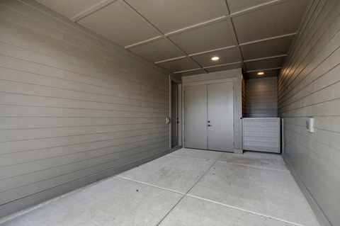 Tiny photo for 19114 Trailhead, Bend, OR 97702 (MLS # 220217291)