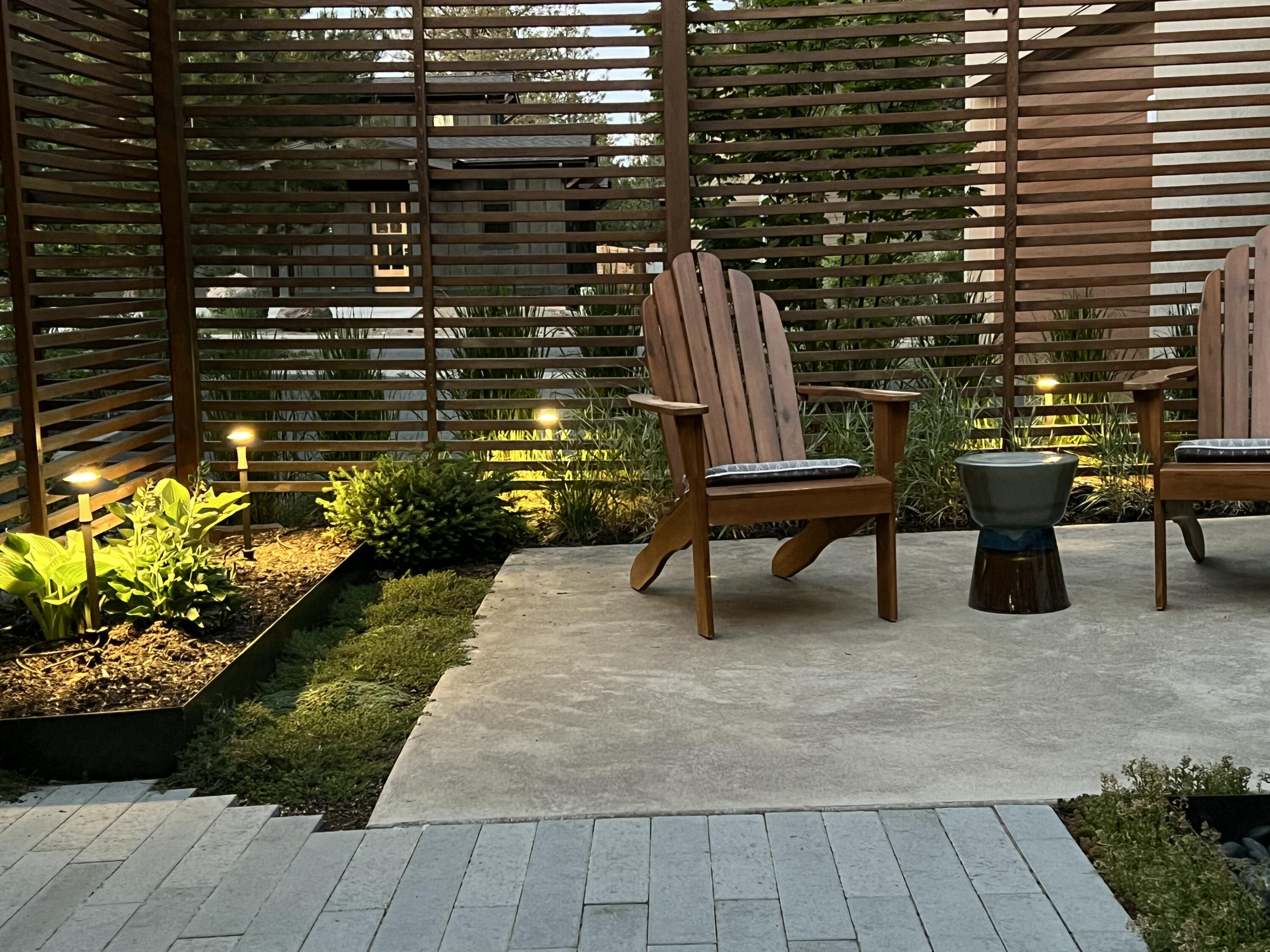 2207 NW Reserve Camp Court