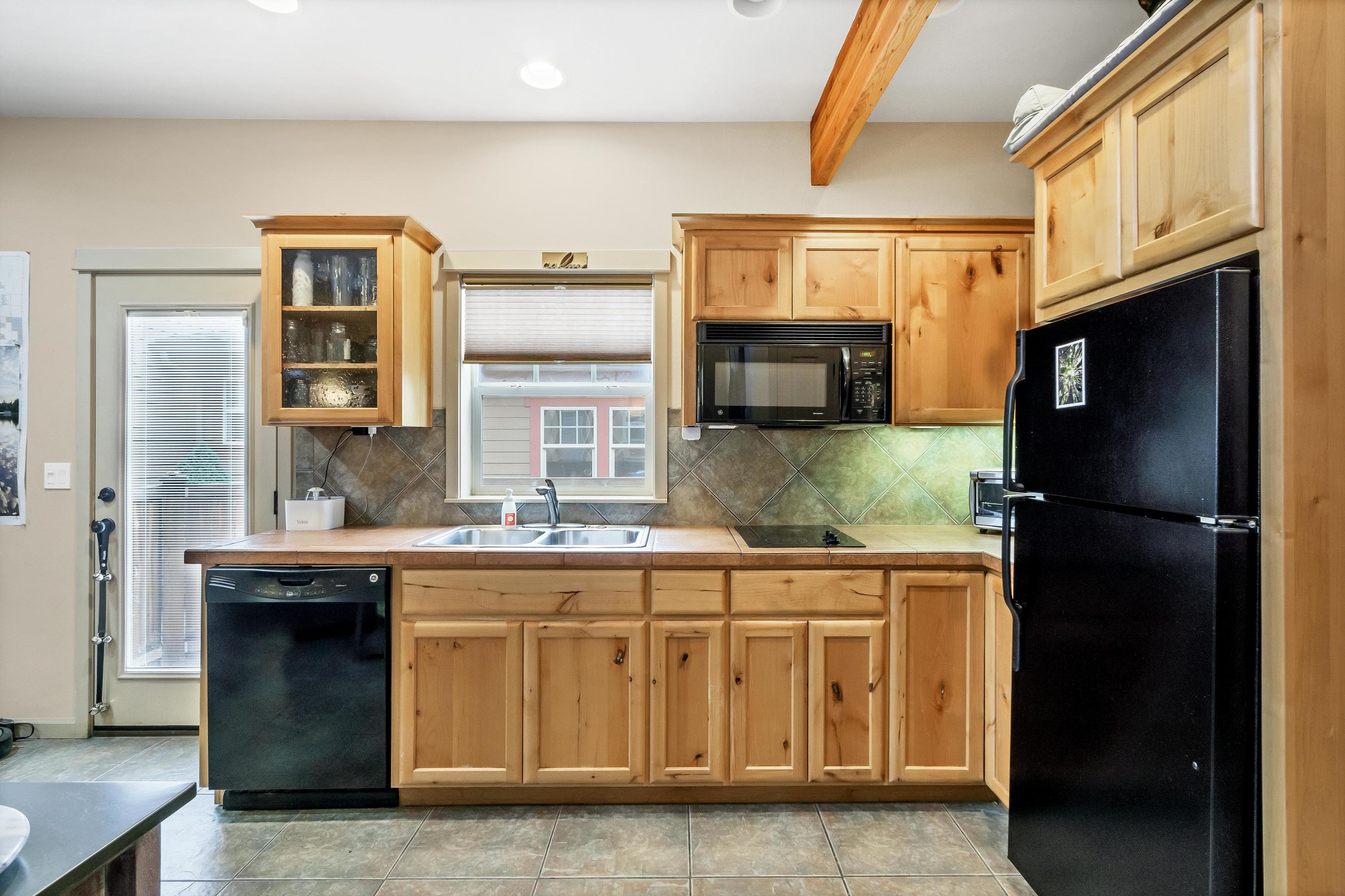 NorthWest Crossing - Residential