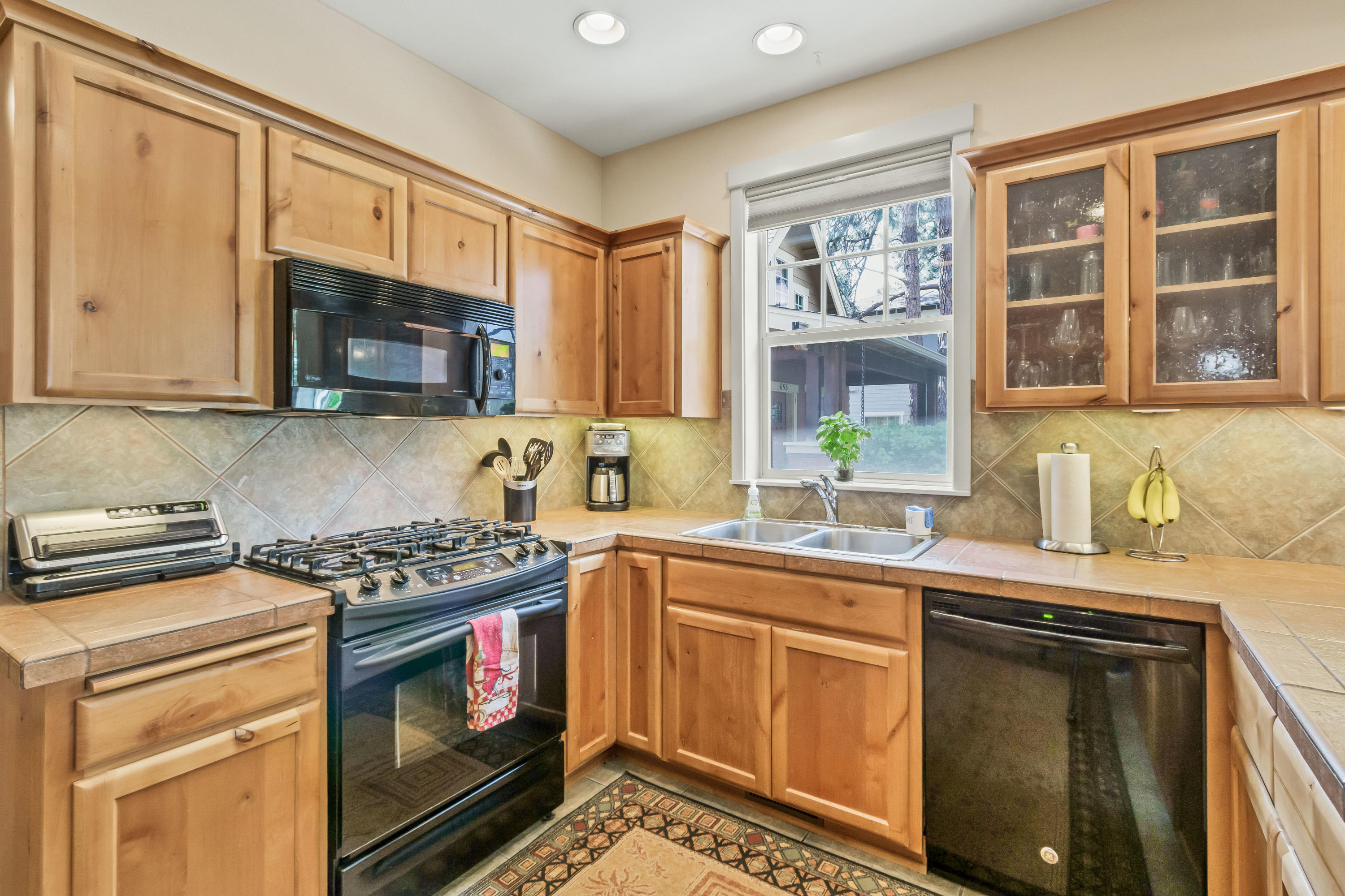 NorthWest Crossing - Residential