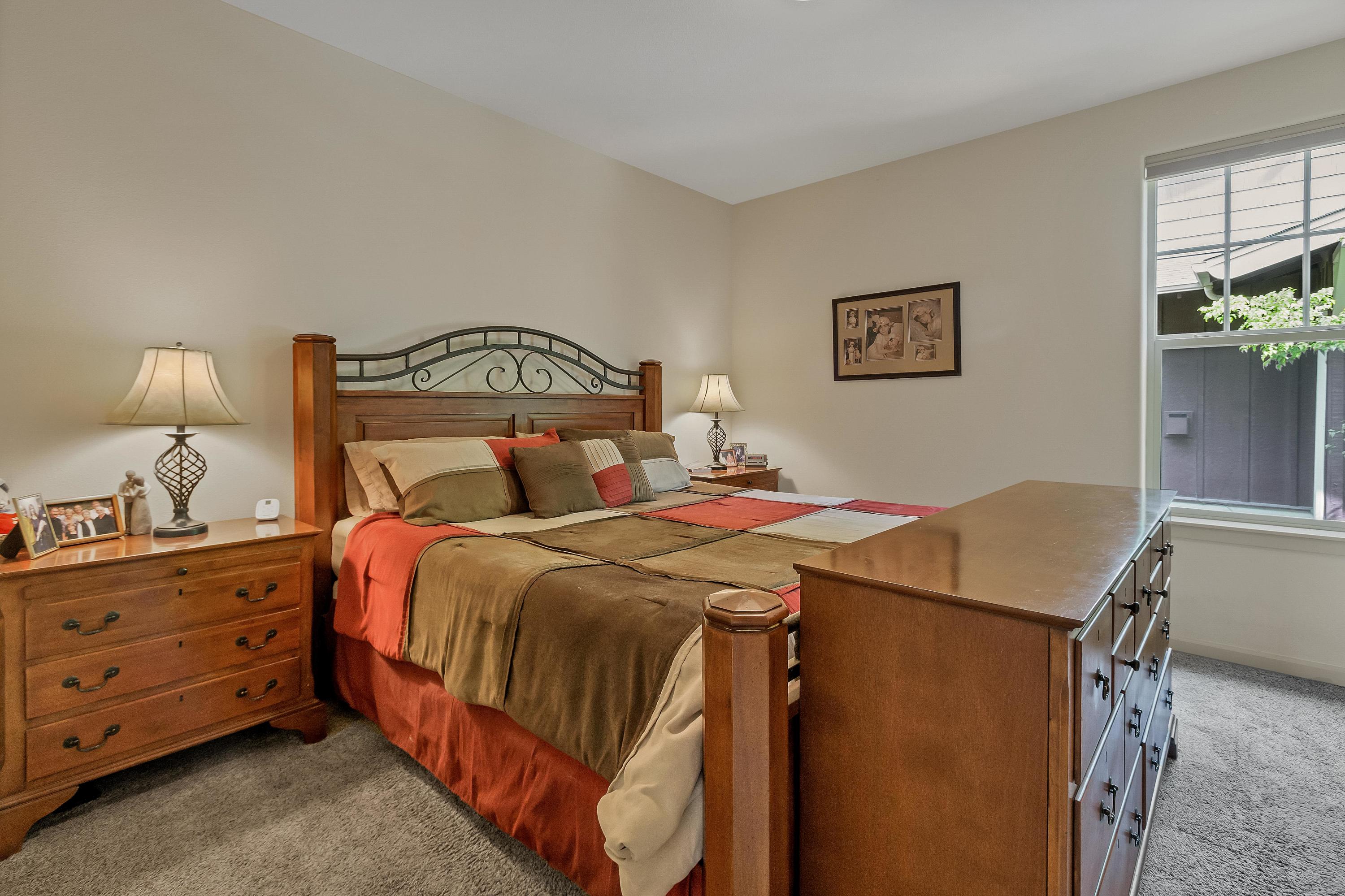 NorthWest Crossing - Residential