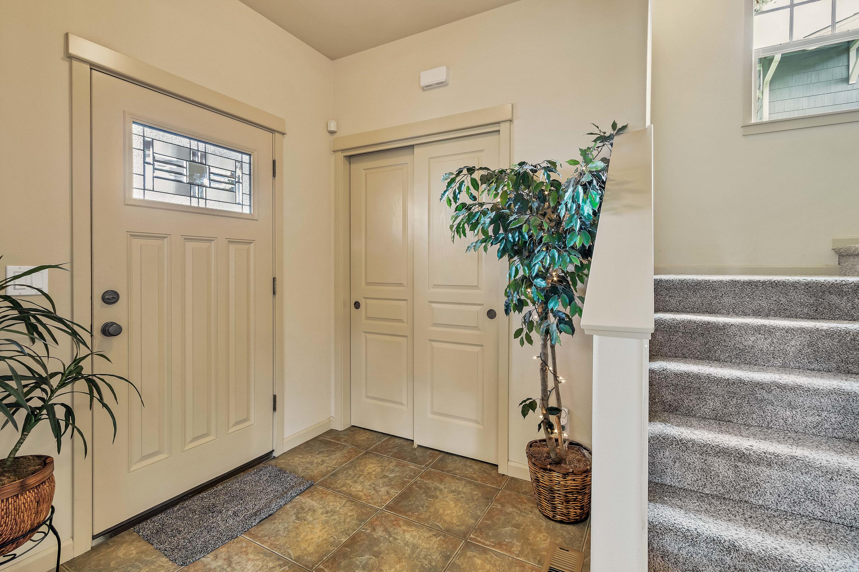 NorthWest Crossing - Residential