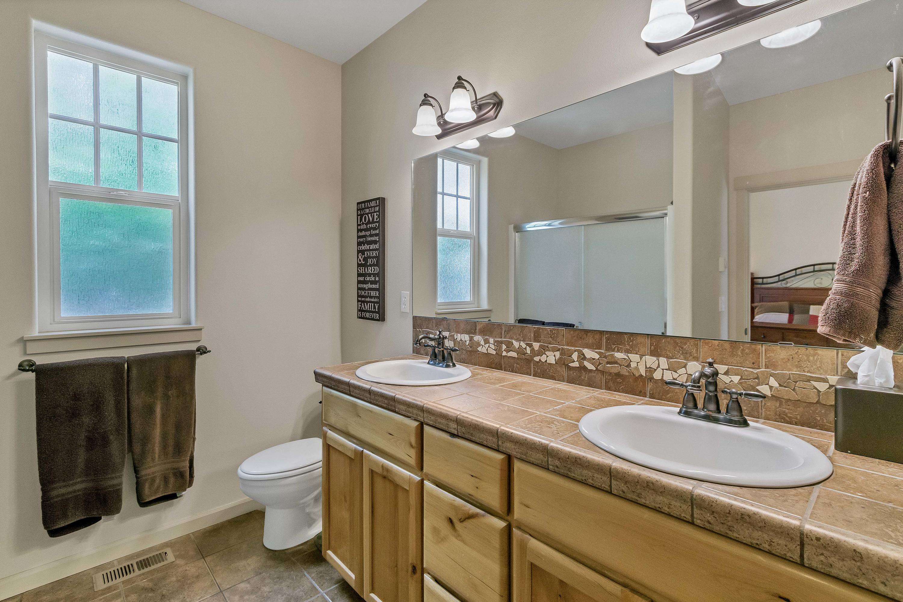 NorthWest Crossing - Residential