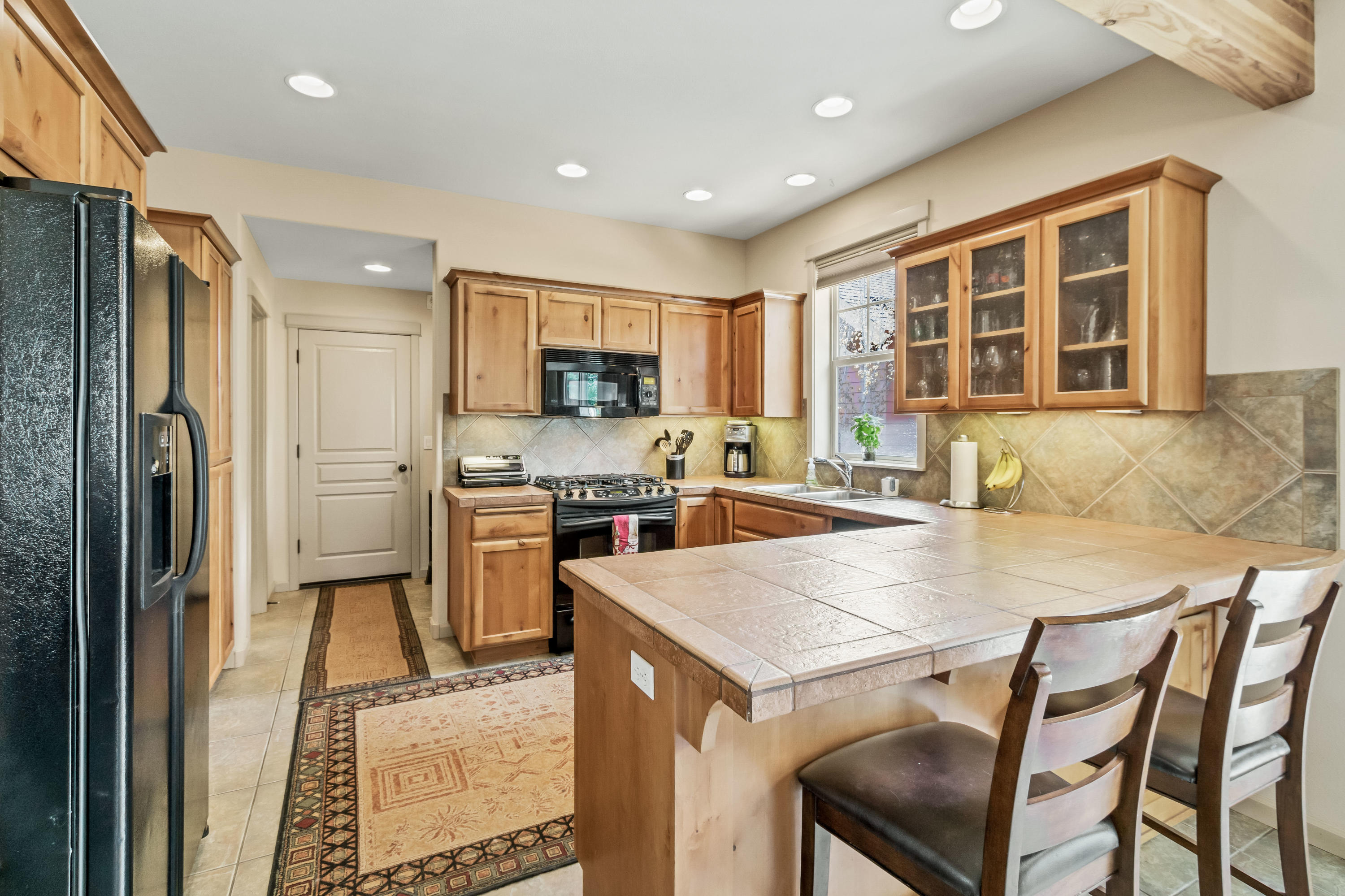 NorthWest Crossing - Residential