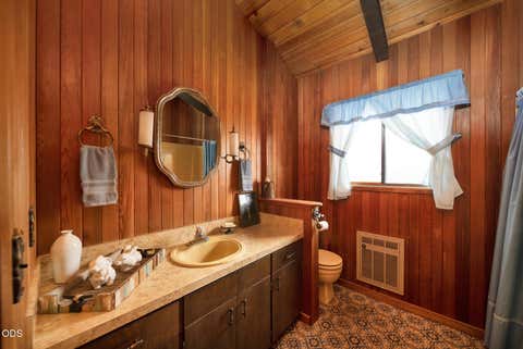 Tiny photo for 12417 SE Vista Loop, Prineville, OR 97754 (MLS # 220225904)