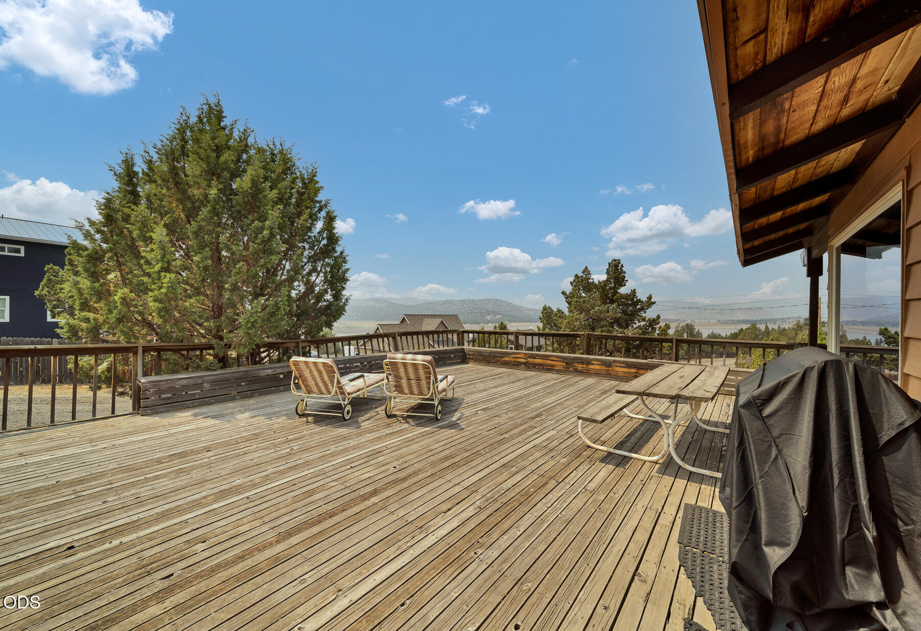 12417 SE Vista Loop