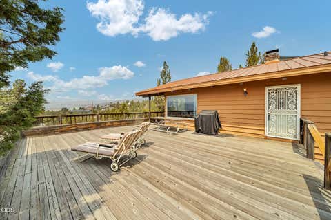 Tiny photo for 12417 SE Vista Loop, Prineville, OR 97754 (MLS # 220225904)