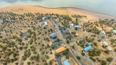 Tiny photo for 12417 SE Vista Loop, Prineville, OR 97754 (MLS # 220225904)