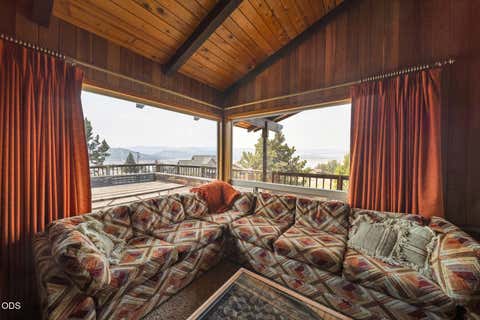 Tiny photo for 12417 SE Vista Loop, Prineville, OR 97754 (MLS # 220225904)