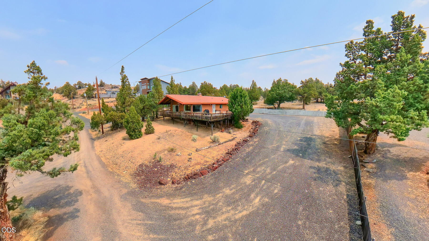 12417 SE Vista Loop