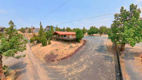 Tiny photo for 12417 SE Vista Loop, Prineville, OR 97754 (MLS # 220225904)