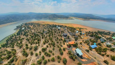 Tiny photo for 12417 SE Vista Loop, Prineville, OR 97754 (MLS # 220225904)