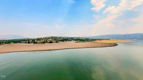 Tiny photo for 12417 SE Vista Loop, Prineville, OR 97754 (MLS # 220225904)