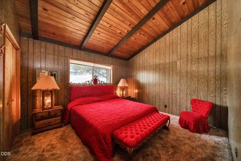 Tiny photo for 12417 SE Vista Loop, Prineville, OR 97754 (MLS # 220225904)
