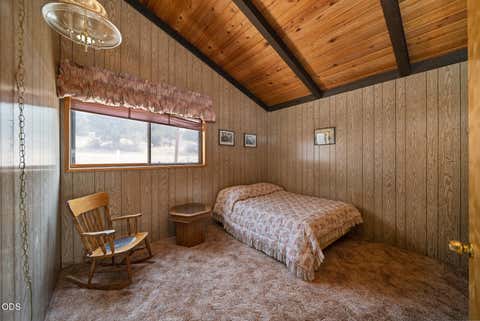 Tiny photo for 12417 SE Vista Loop, Prineville, OR 97754 (MLS # 220225904)