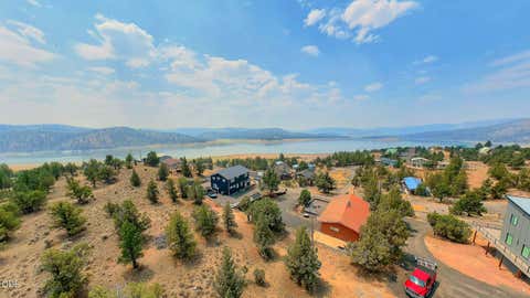 Tiny photo for 12417 SE Vista Loop, Prineville, OR 97754 (MLS # 220225904)