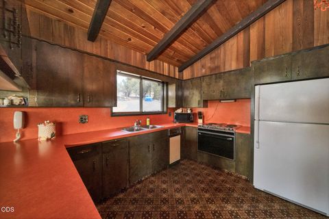 Tiny photo for 12417 SE Vista Loop, Prineville, OR 97754 (MLS # 220225904)