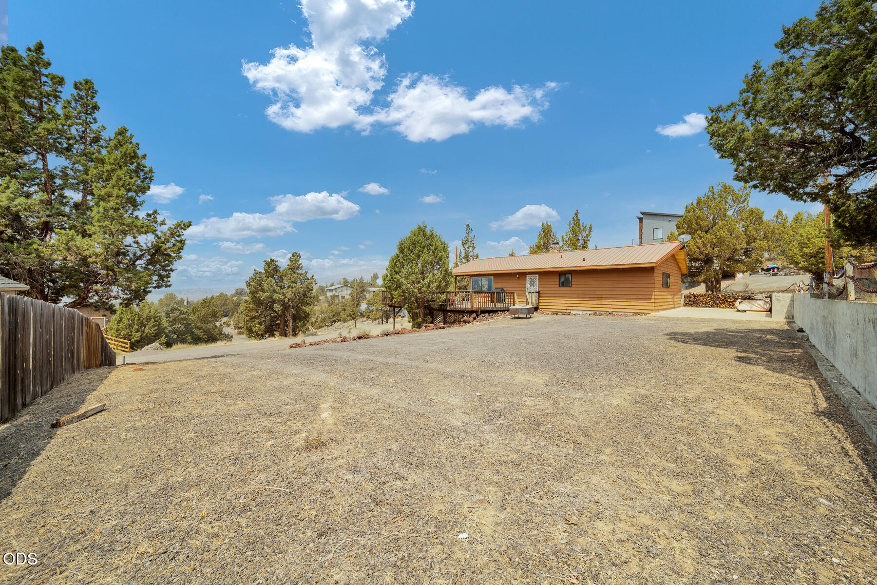 12417 SE Vista Loop