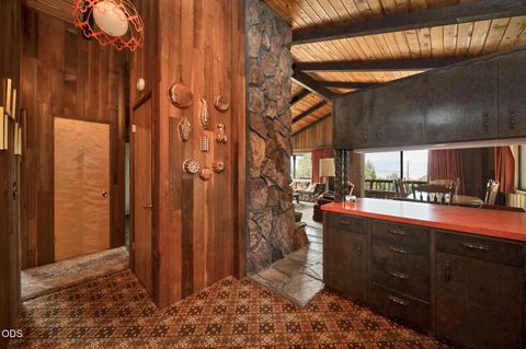 Tiny photo for 12417 SE Vista Loop, Prineville, OR 97754 (MLS # 220225904)