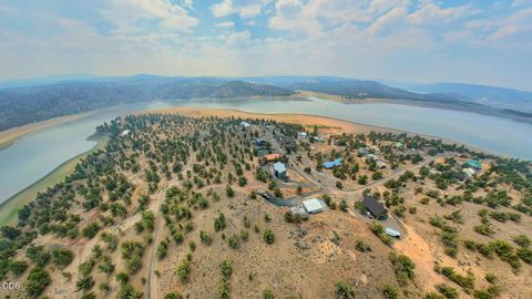 Tiny photo for 12417 SE Vista Loop, Prineville, OR 97754 (MLS # 220225904)