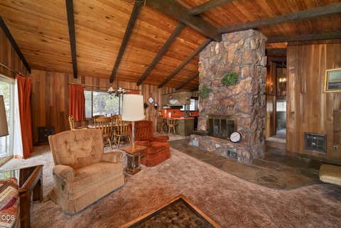 Tiny photo for 12417 SE Vista Loop, Prineville, OR 97754 (MLS # 220225904)