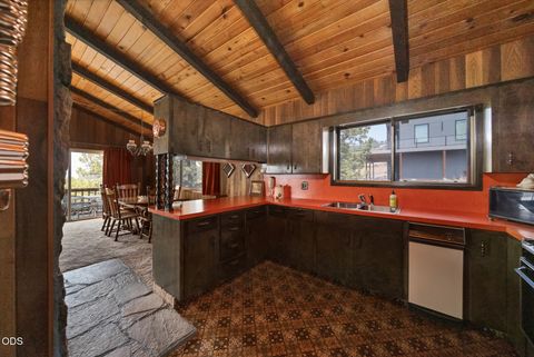 Tiny photo for 12417 SE Vista Loop, Prineville, OR 97754 (MLS # 220225904)