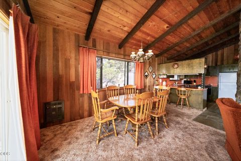 Tiny photo for 12417 SE Vista Loop, Prineville, OR 97754 (MLS # 220225904)
