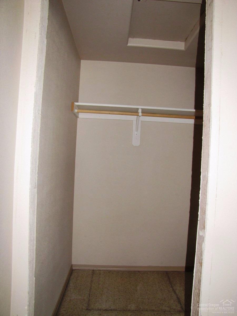 Woodland Park - Residential