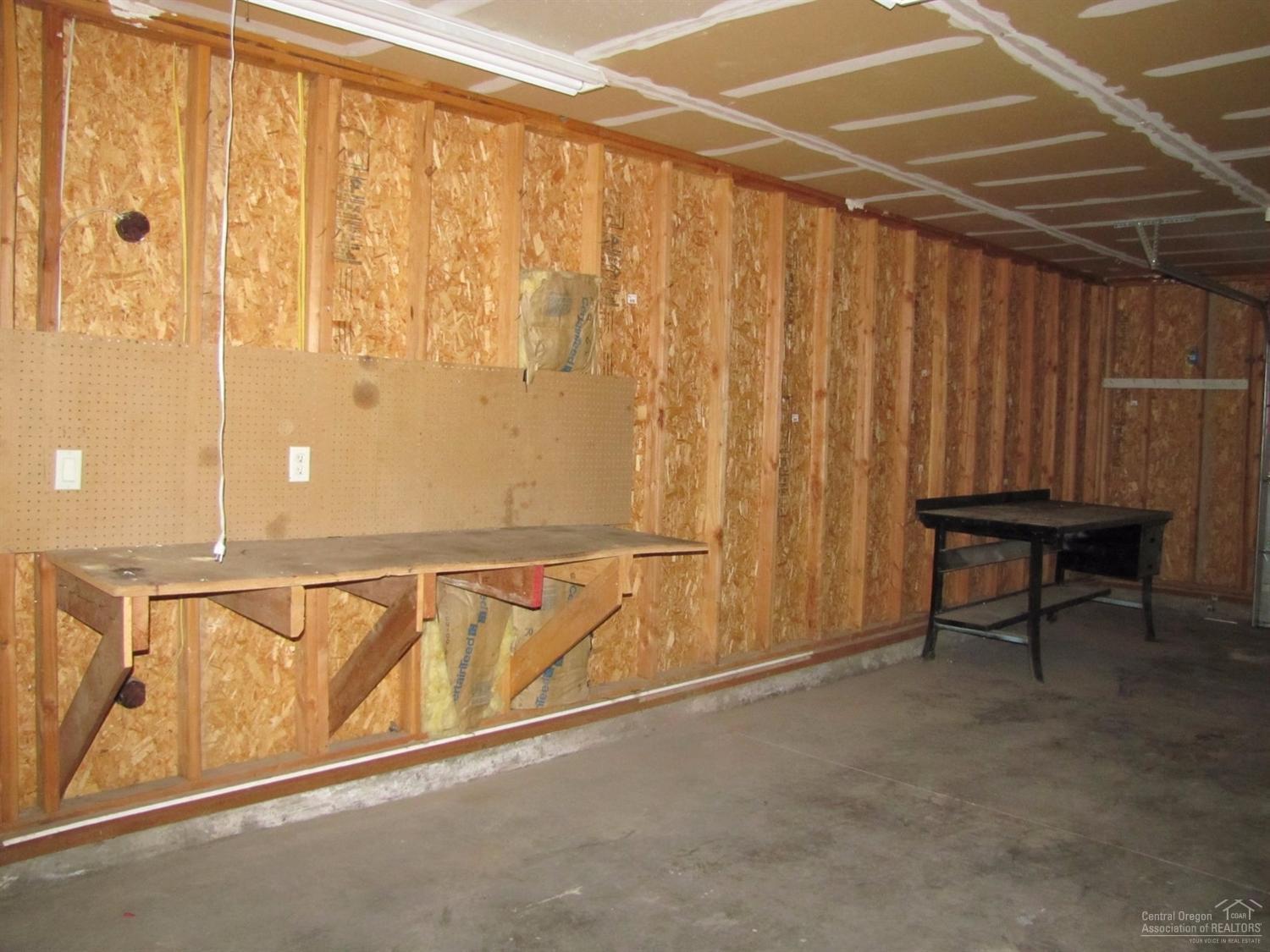 Woodland Park - Residential