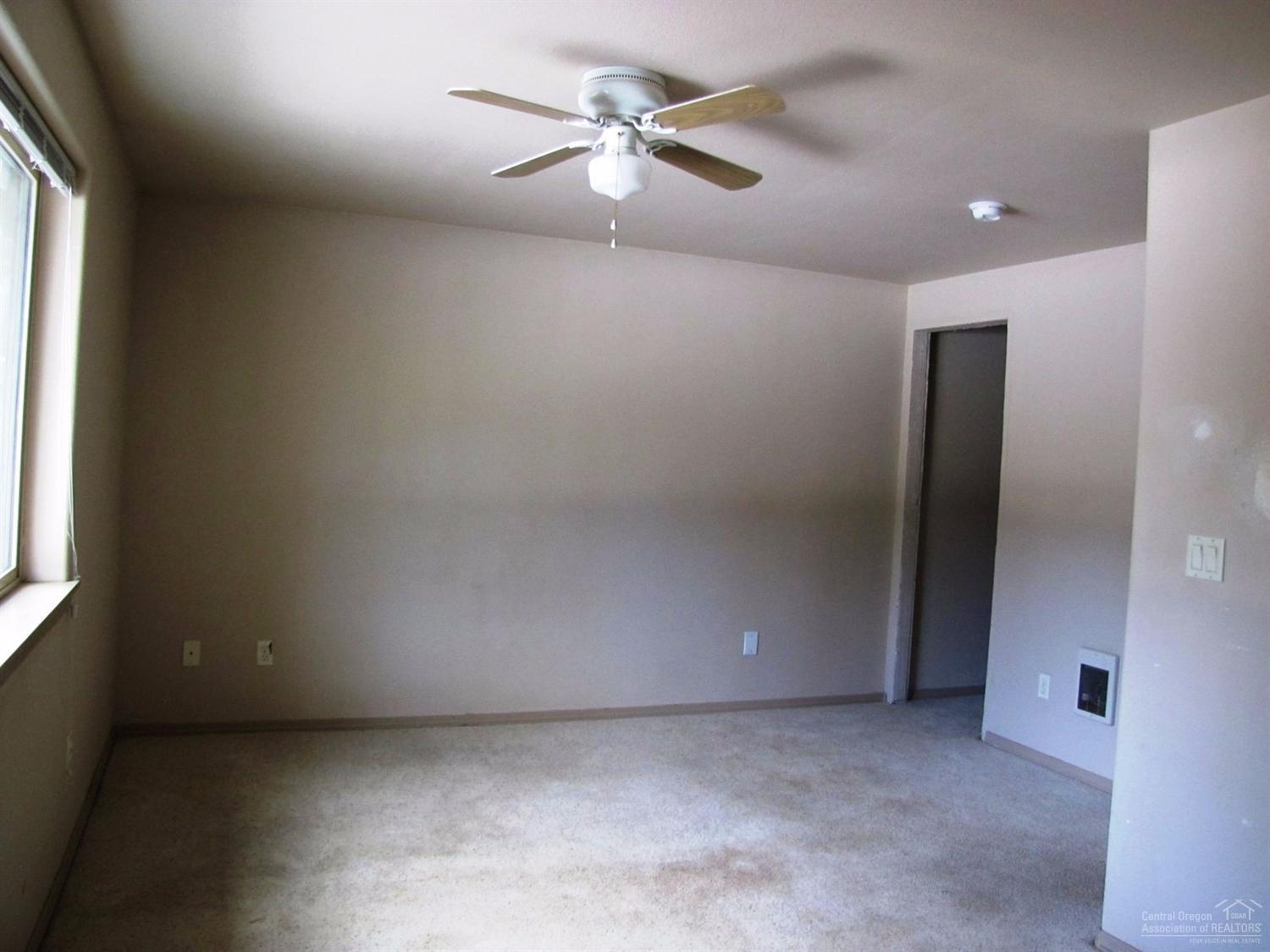 Woodland Park - Residential