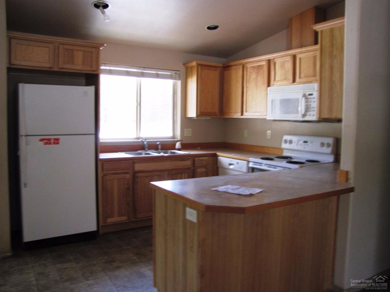 Woodland Park - Residential