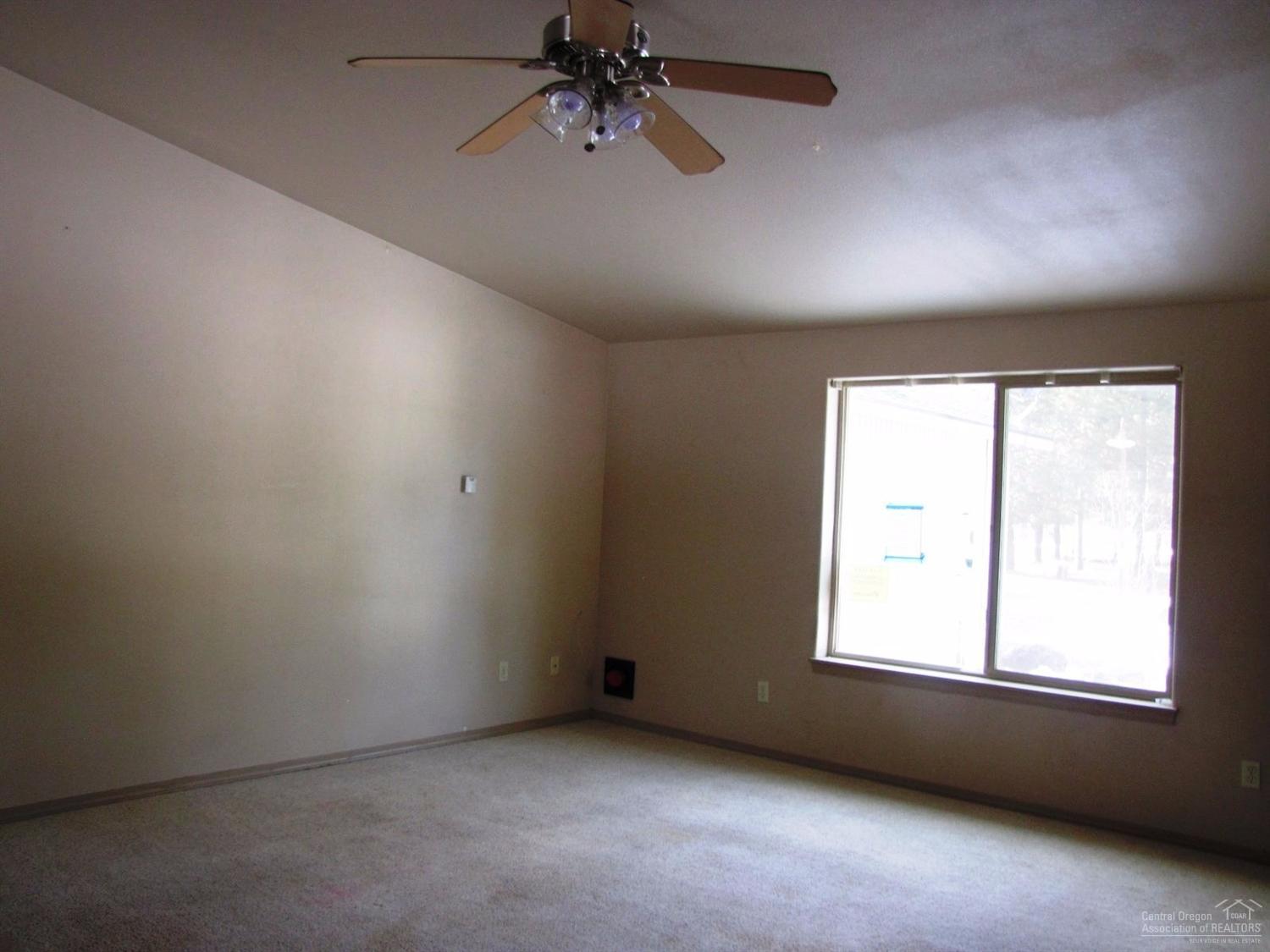 Woodland Park - Residential