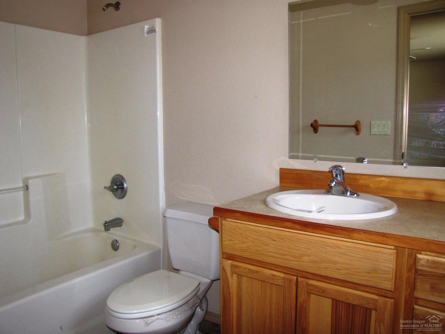 Woodland Park - Residential