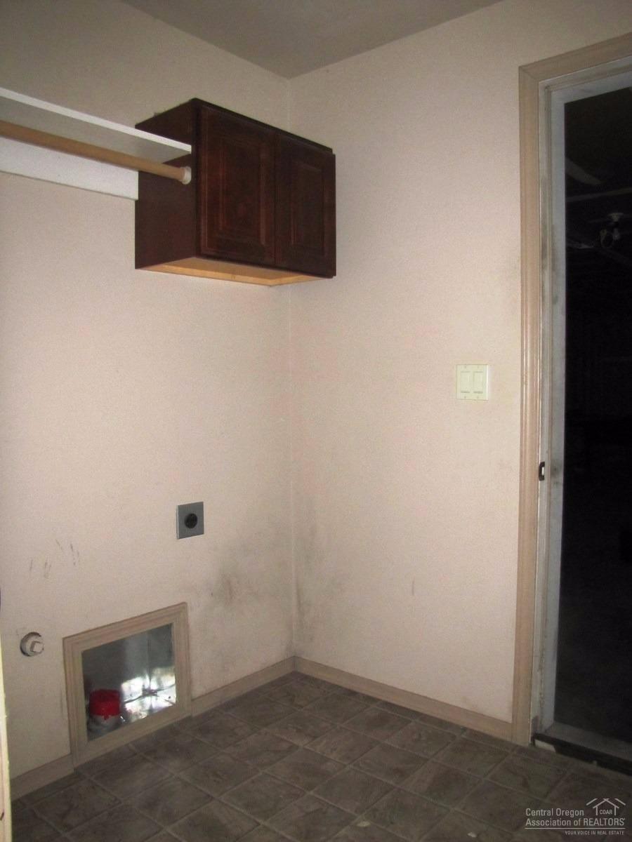 Woodland Park - Residential