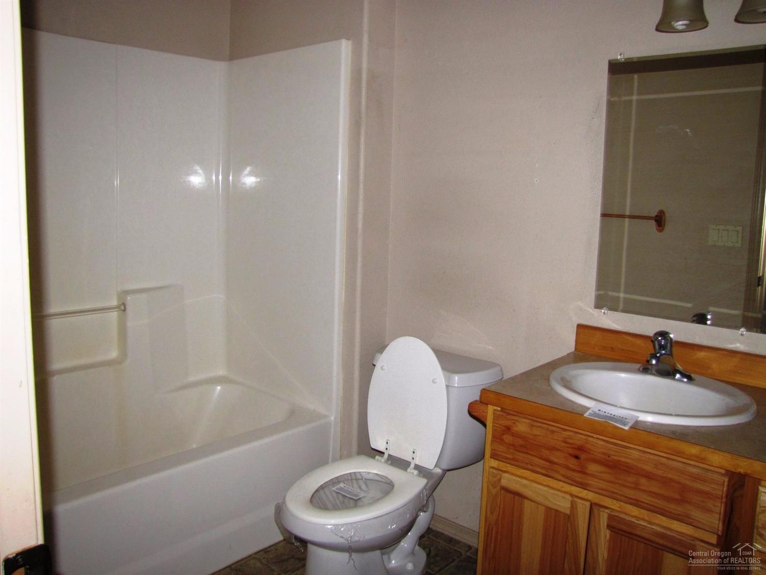 Woodland Park - Residential