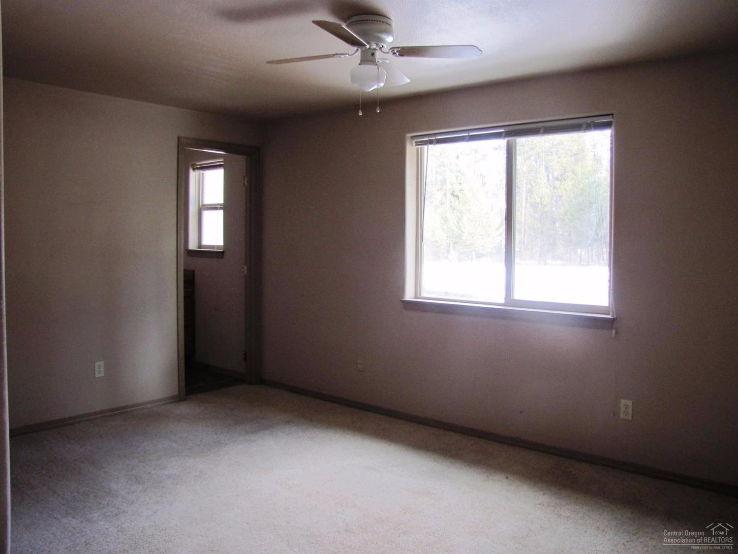 Woodland Park - Residential