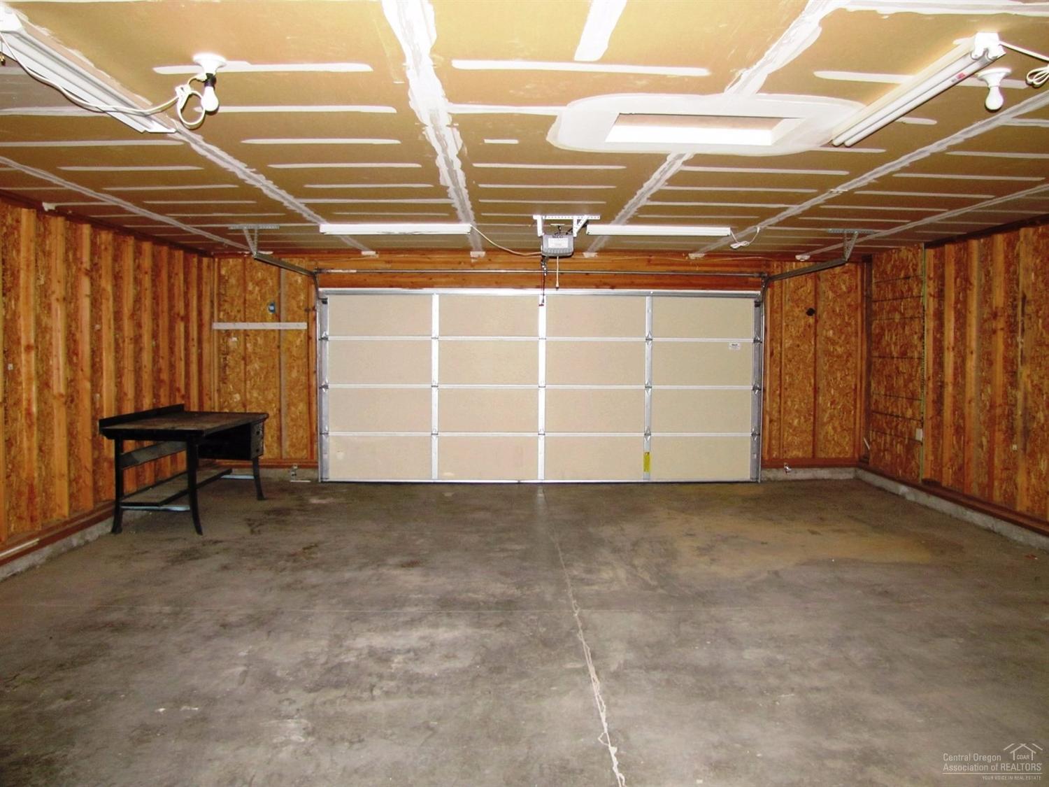 Woodland Park - Residential