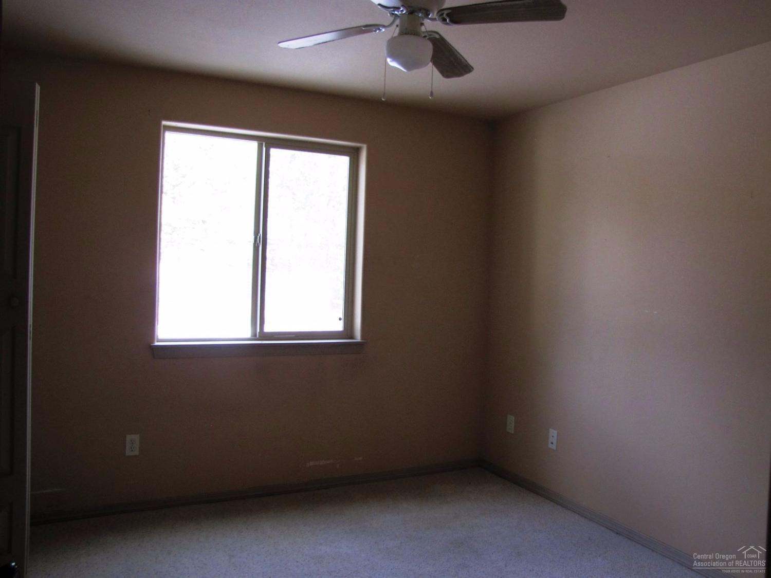 Woodland Park - Residential