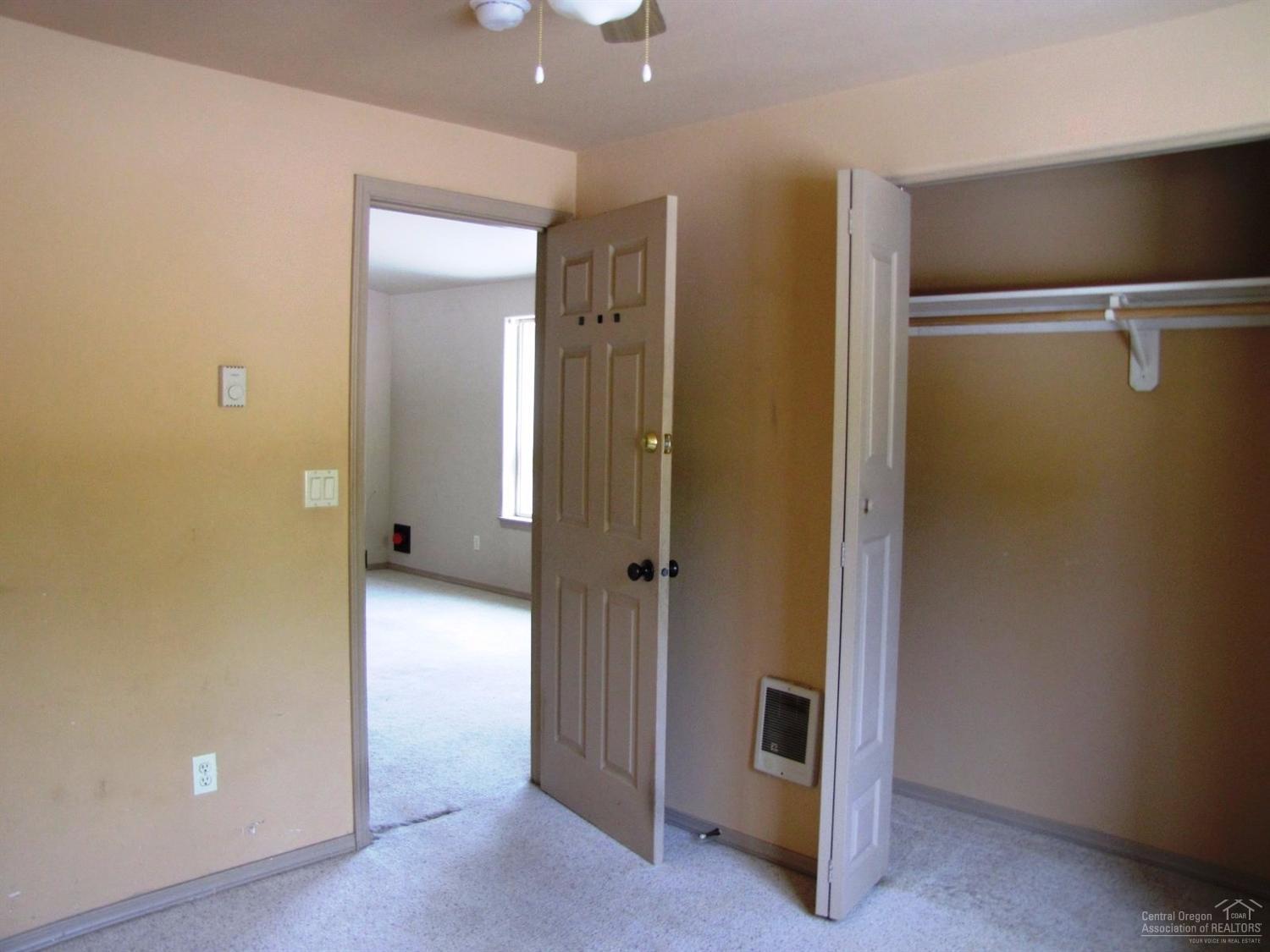 Woodland Park - Residential