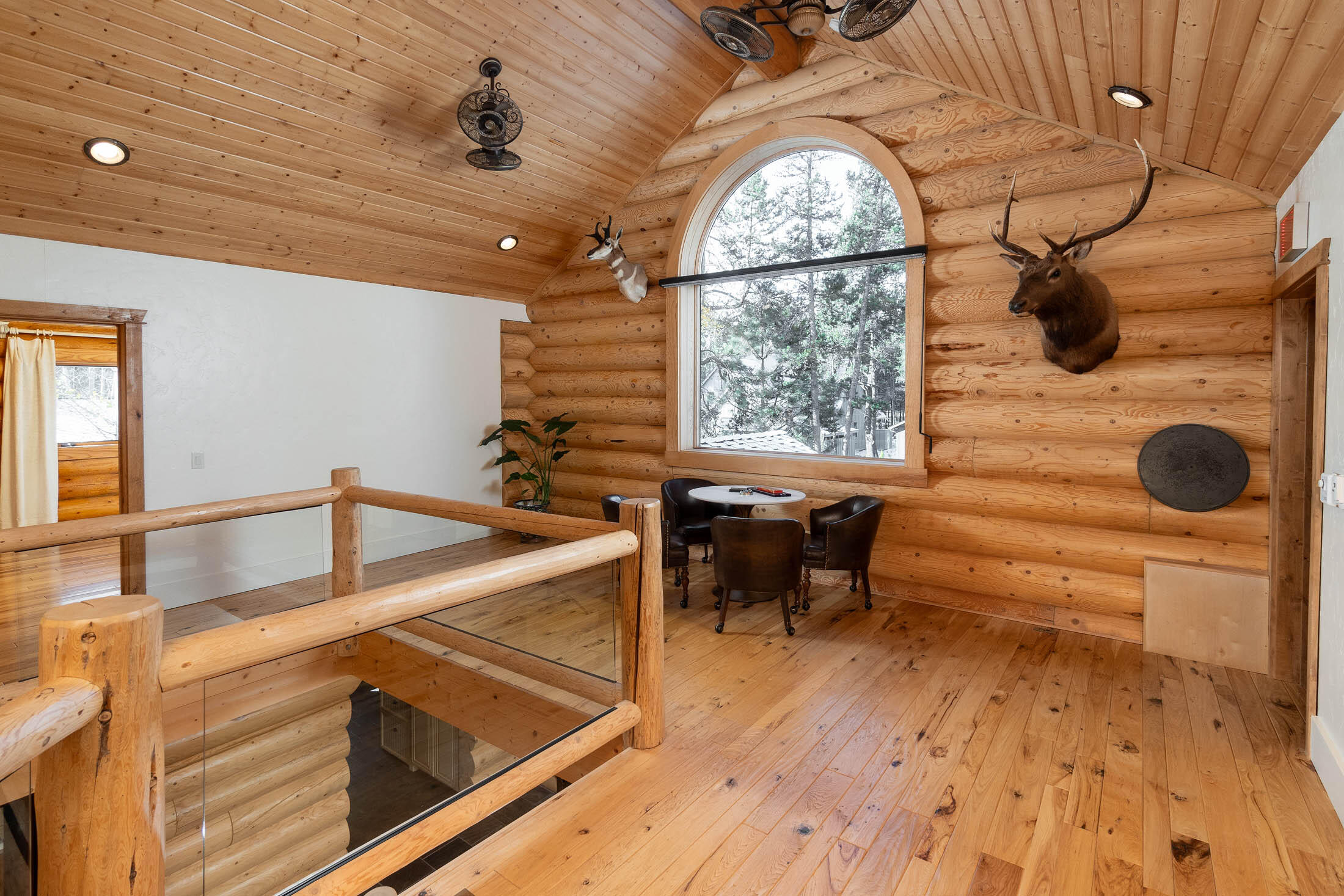 River Meadows - Residential