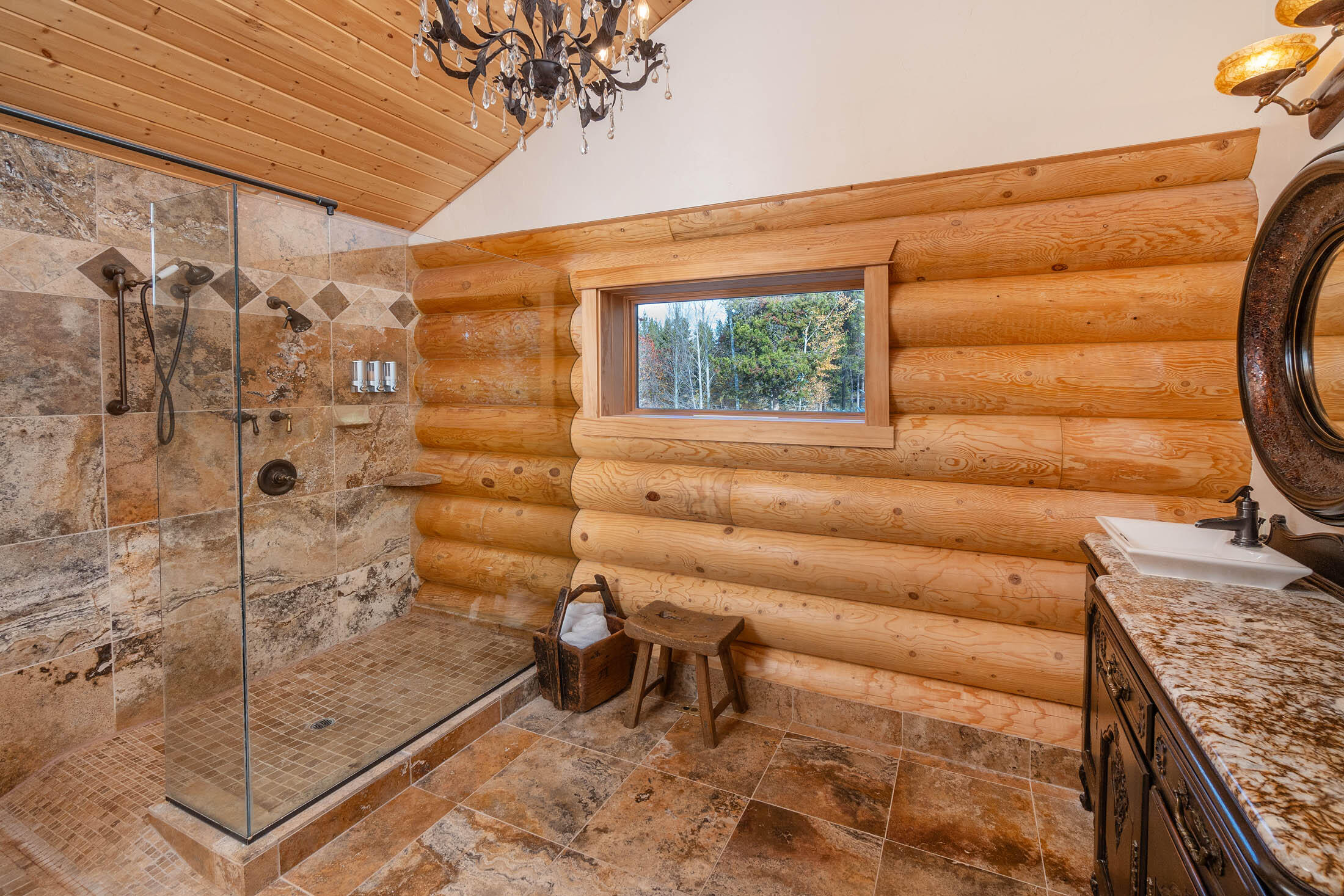 River Meadows - Residential