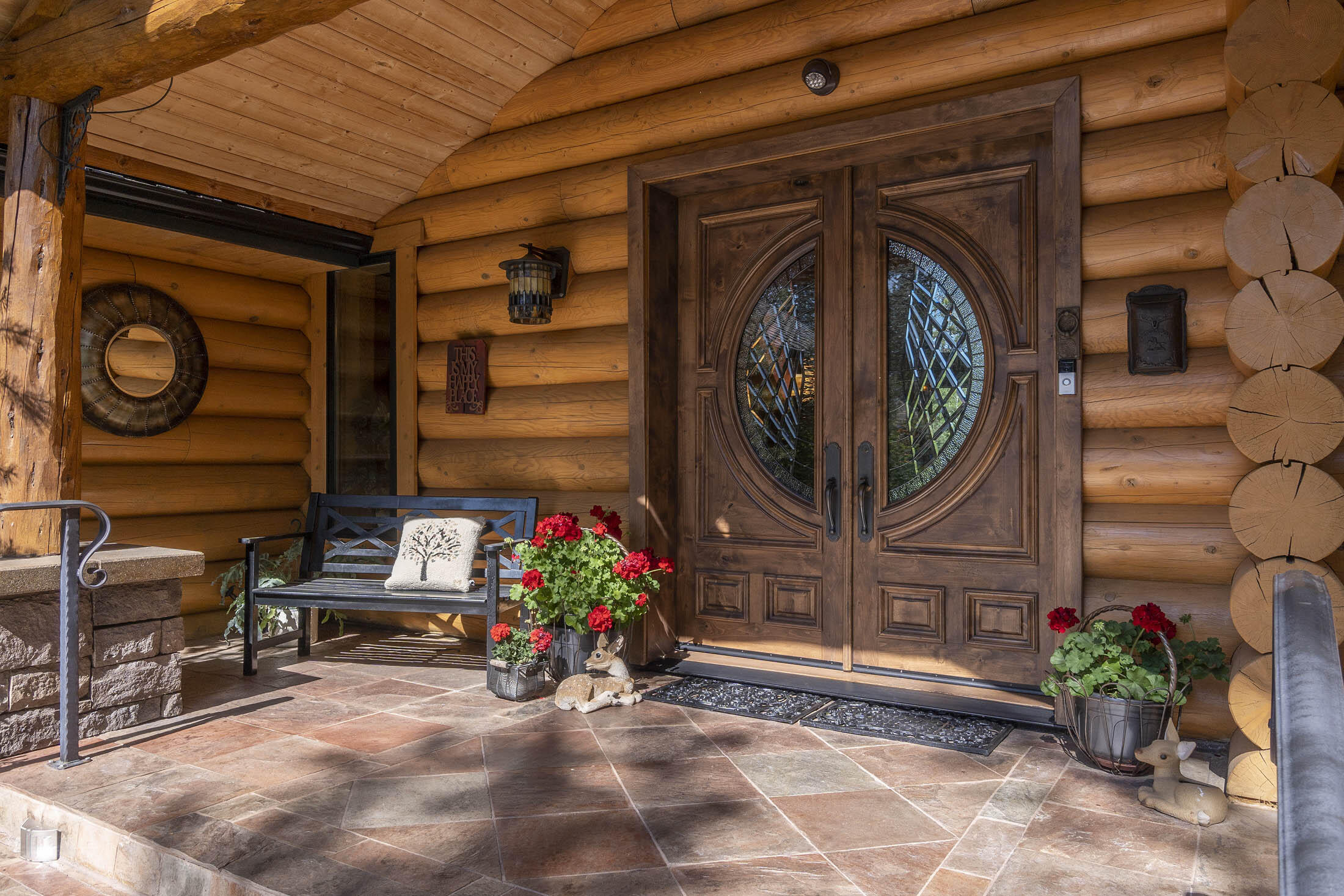 River Meadows - Residential