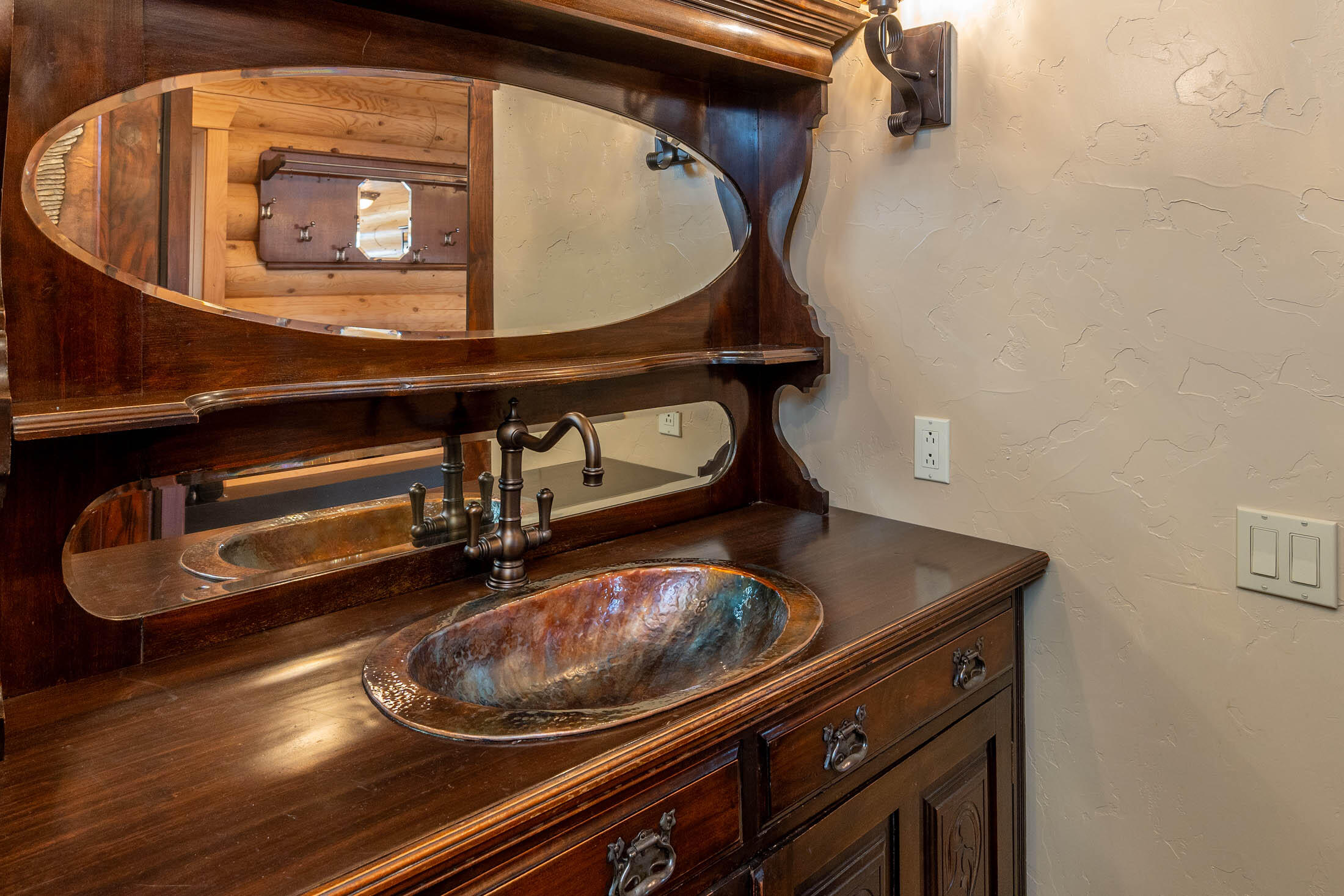 River Meadows - Residential