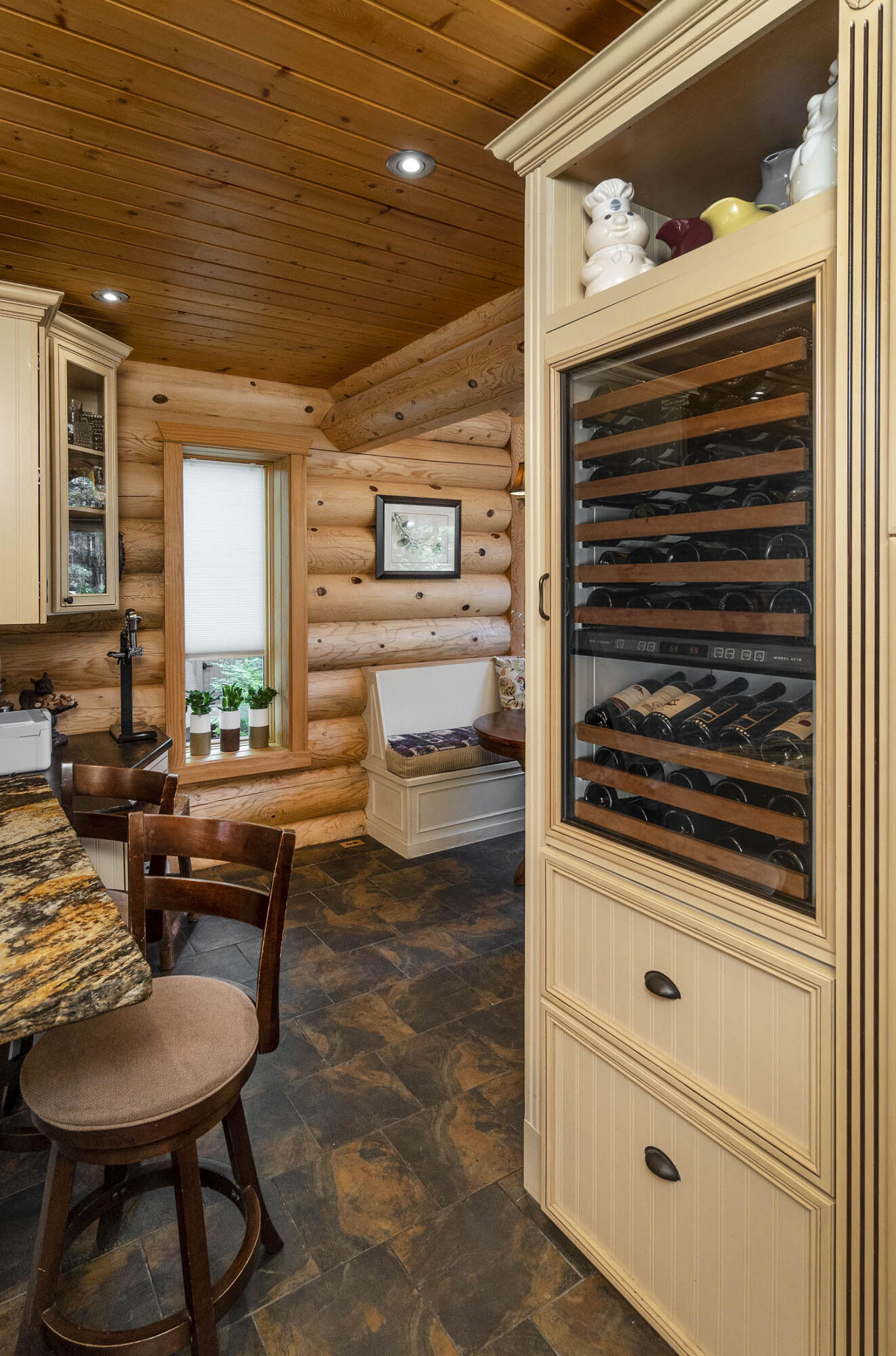 River Meadows - Residential