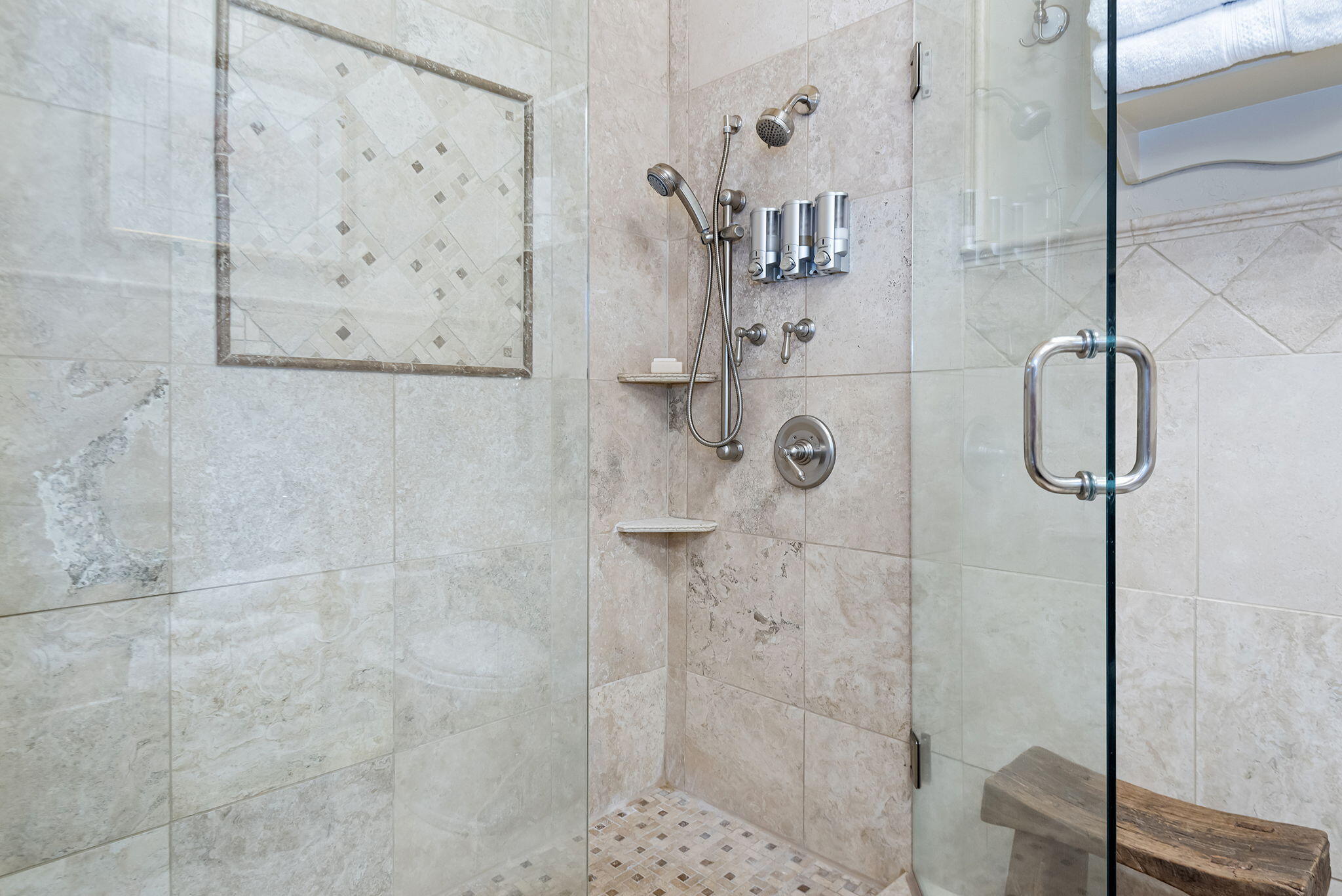 River Meadows - Residential