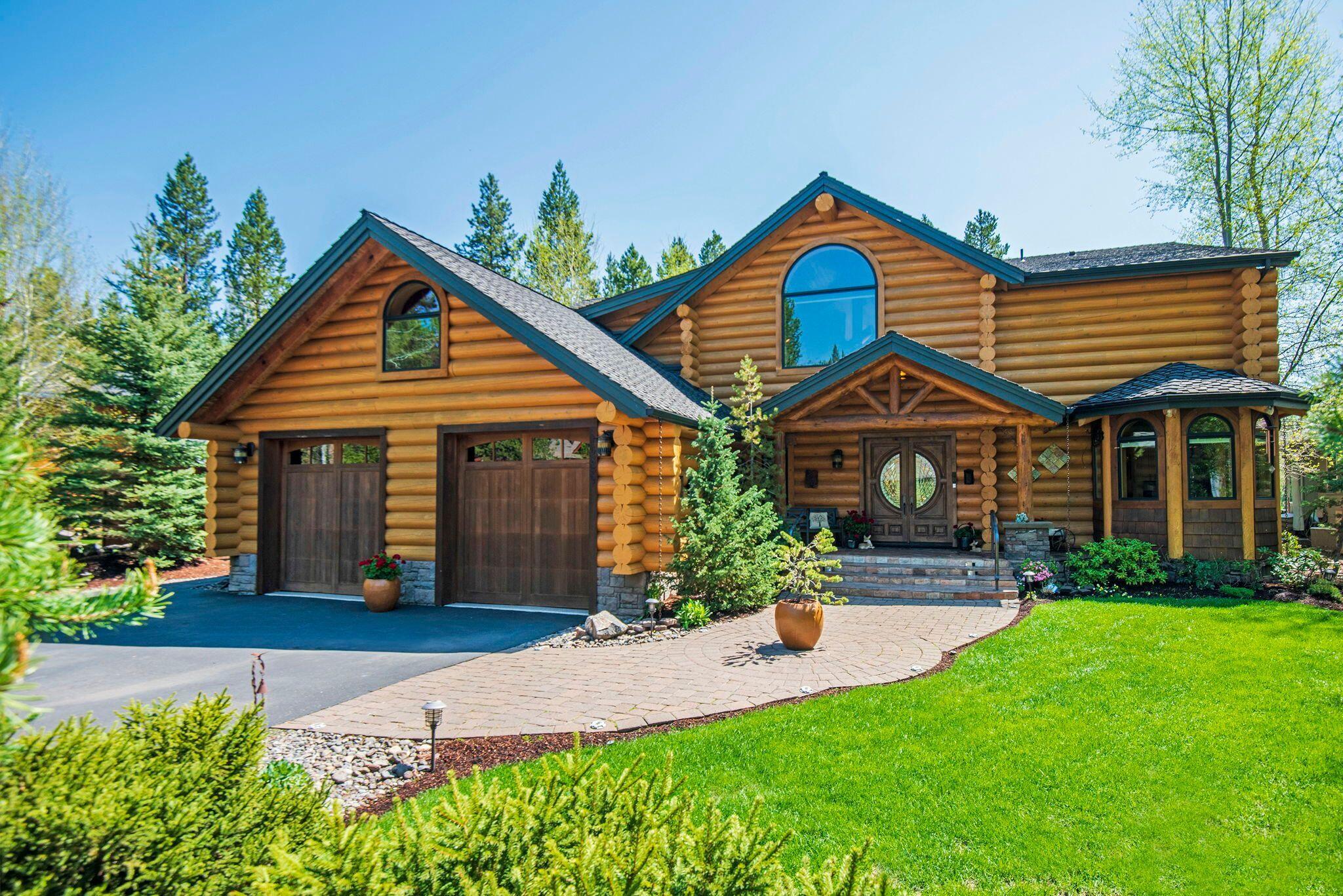 River Meadows - Residential