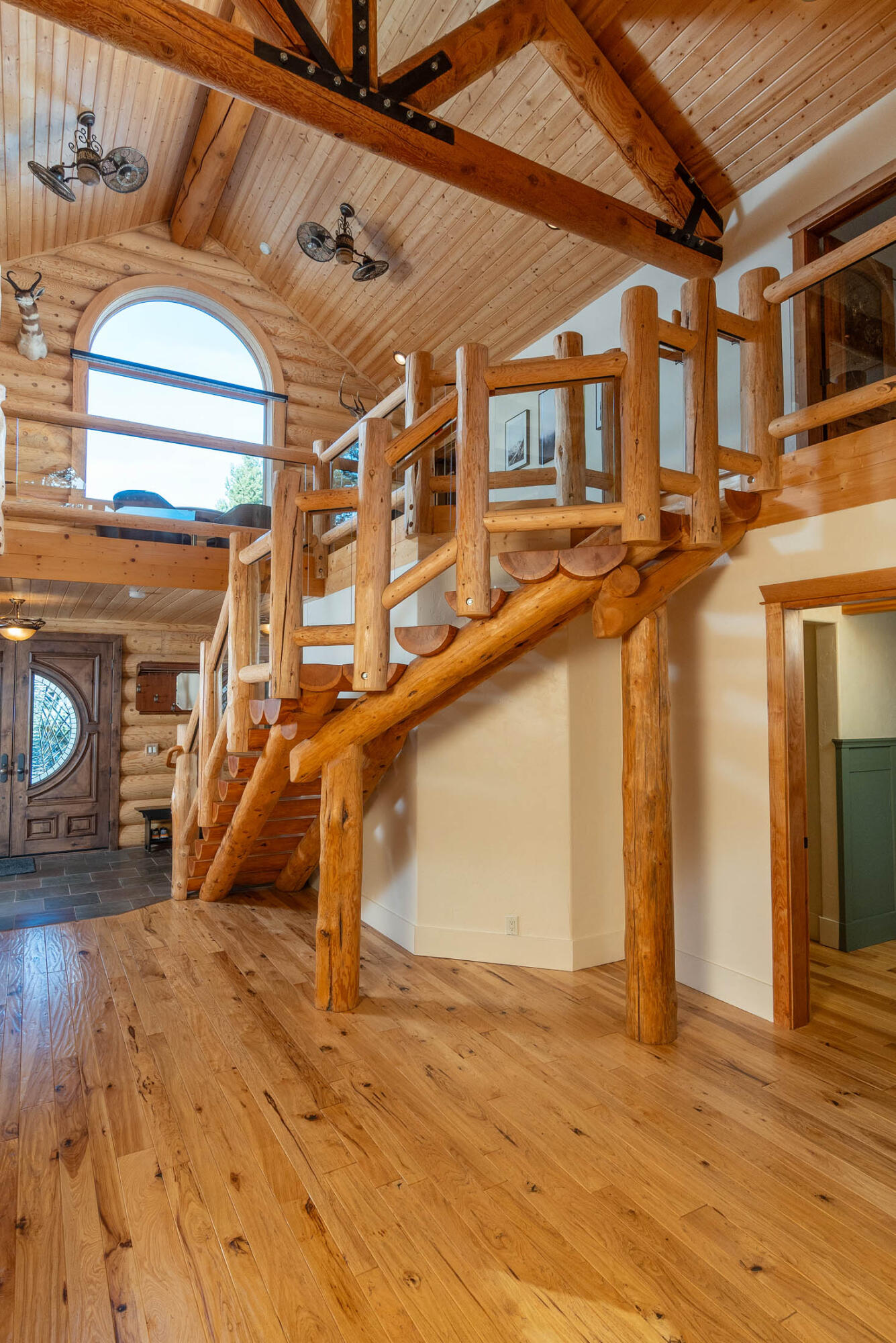 River Meadows - Residential