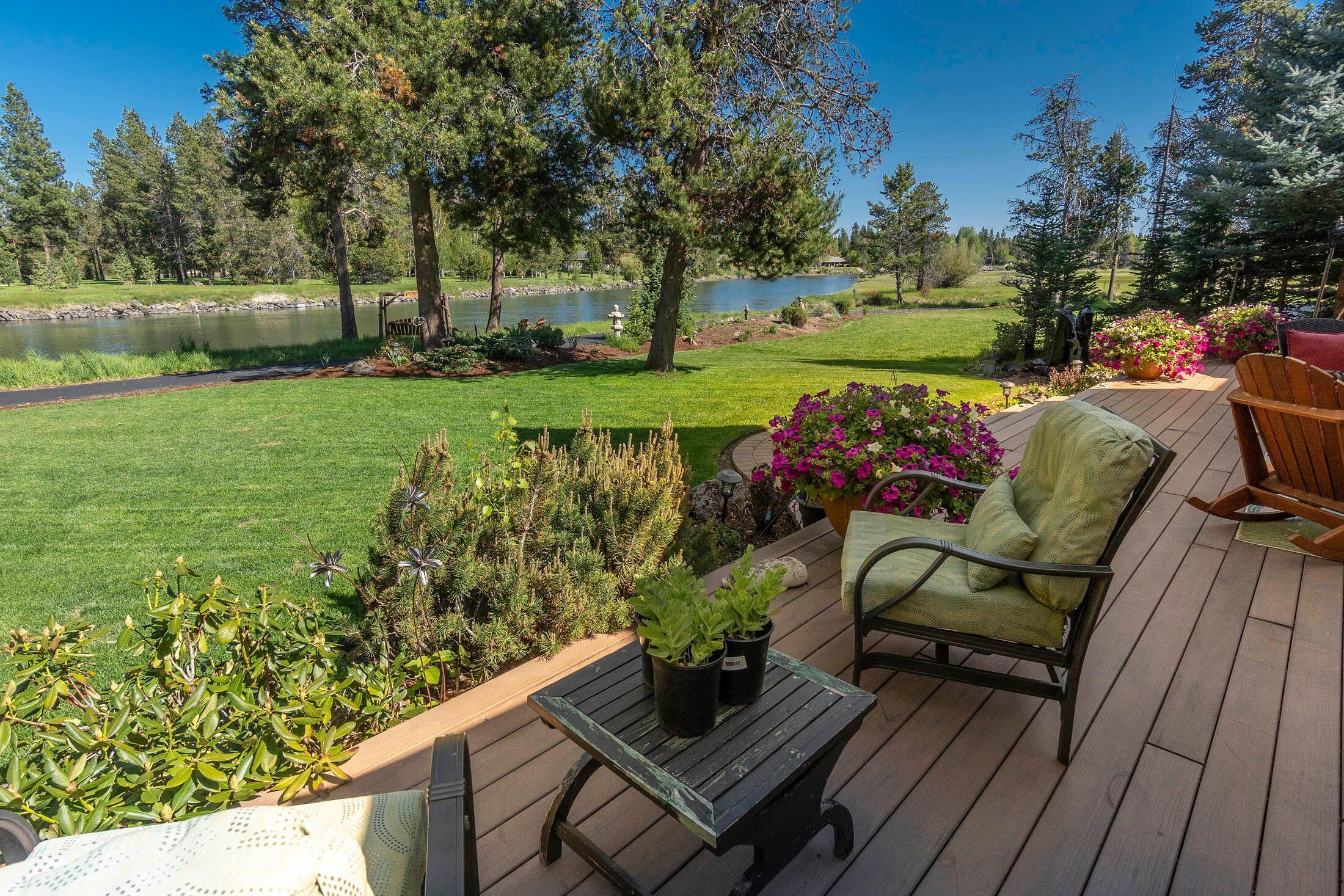 River Meadows - Residential