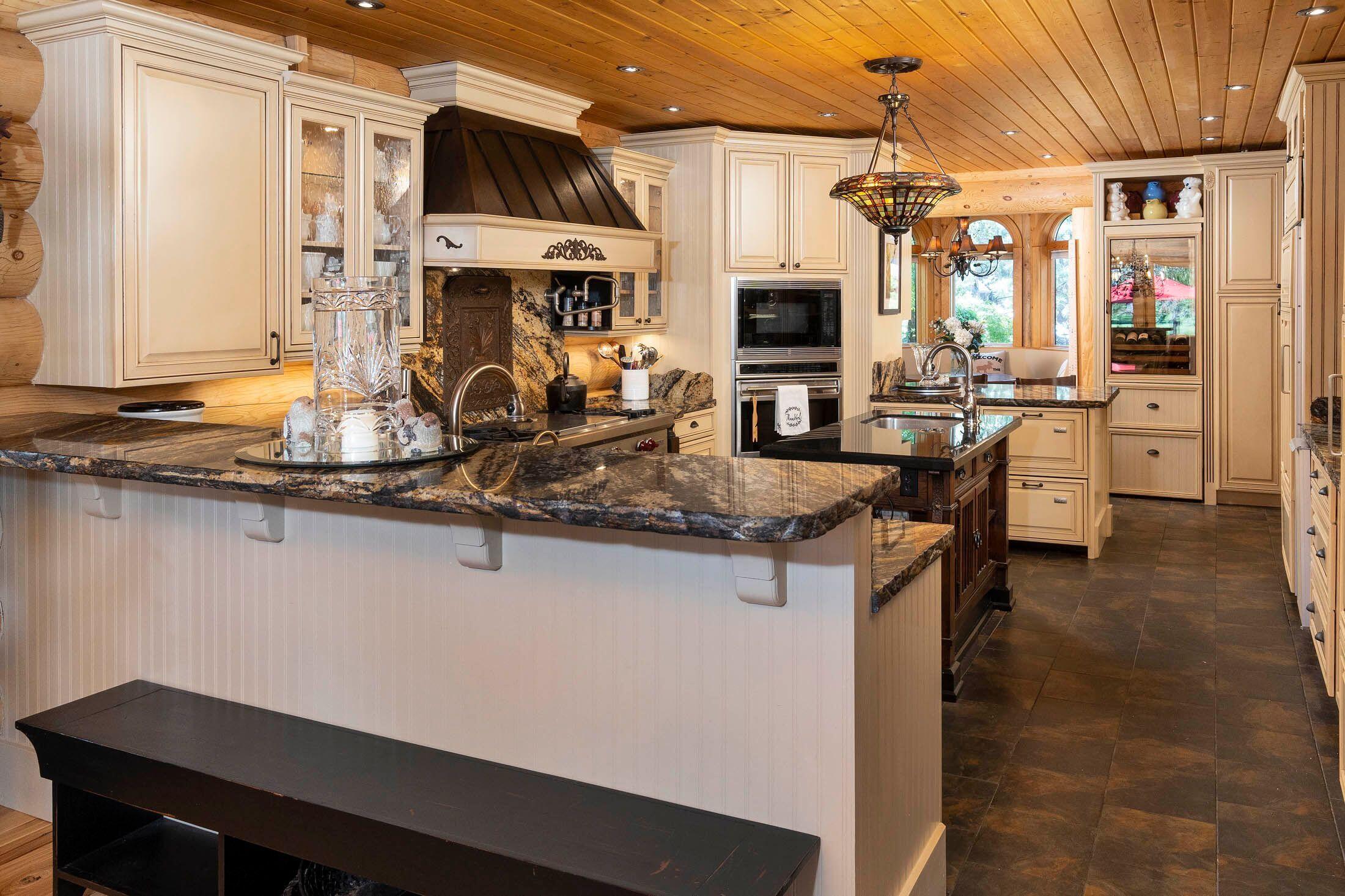 River Meadows - Residential